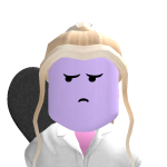 @mini_panda2020