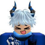 @lukafultvvvvvv