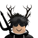 @luizhenrique1640