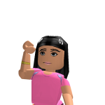 @brucecat99