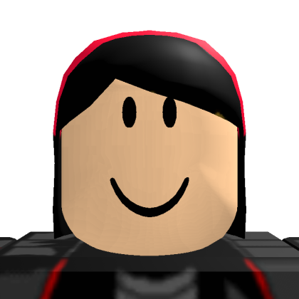 Roblox profile picture for @Mai