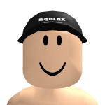 @EZPets10