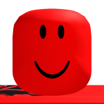@lvchst
