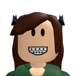 @mooface5
