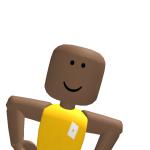 @m3temorph4sis