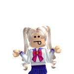 @XxSakurablossoxmXx