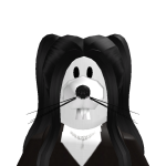 @GhostedPiggies