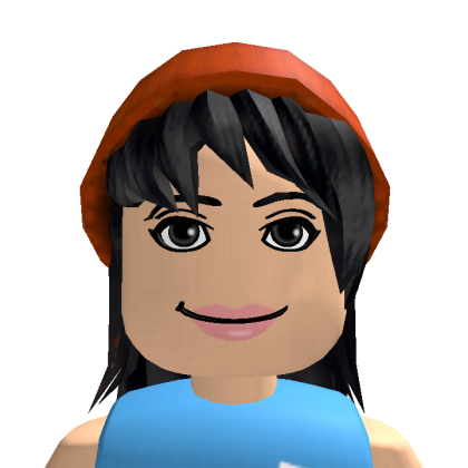 Roblox profile picture for @nabaoz