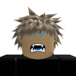 @y24_krb