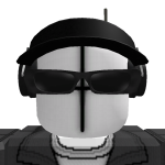 @SoMeGuY_233