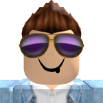 @ahmedninjago