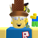 @BreakingMach