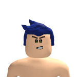 @bulldragon12