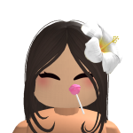 @aya1233t