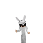 @TCraftAccount