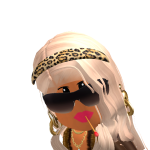 @rayure