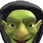 Bodz2286
