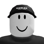 @WoF_Roblox