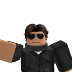 @Nocturnal_hypx