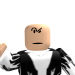@Carter12345brown