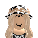 @imanoobXDplays