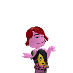 @PotatoPaws_119