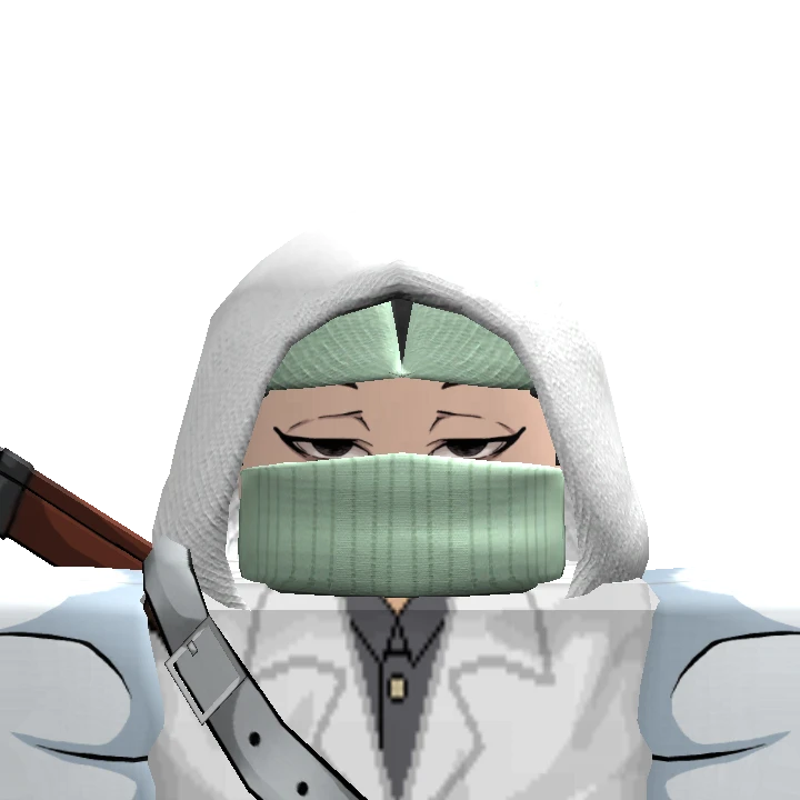 Santypro_65's avatar