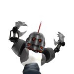 @molalalobster