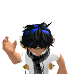 @DjDarrenPlays