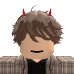 @SmiledCheese562