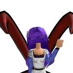 @rerohted