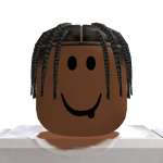 @Flamevorent