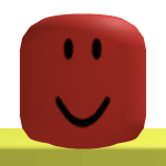 @HelloWorld1234RT