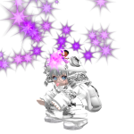 @xlion4042