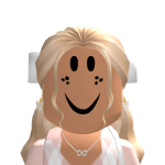 @doxunts