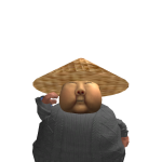 @xXJarod_PlayzXx