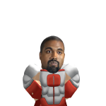 @WeakCrazyethanator11