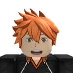 @wolfyslayer1