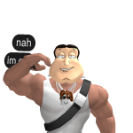 @RedBoi248