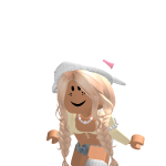 @luvxstrxwberrys