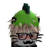 @yuill4t