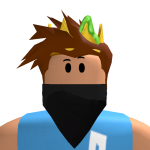 @robloxdesar46