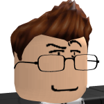@michaelbear12355