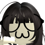 @sp_zbxva