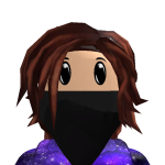 @NovaStudio_YT