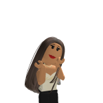 @Laenuh