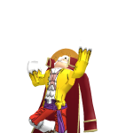 @iamroblox163