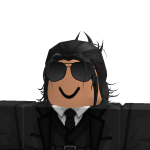 @SoyYoXxQunGamerxX