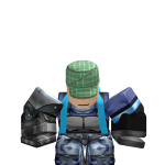 @thiago_yt485