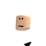 @Crimson4lord